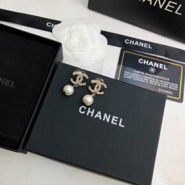 Picture of Chanel Earring _SKUChanelearring0902244553